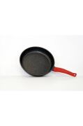 Gülsan Granit Döküm Tava 24 Cm