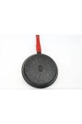 Gülsan Granit Döküm Tava 24 Cm