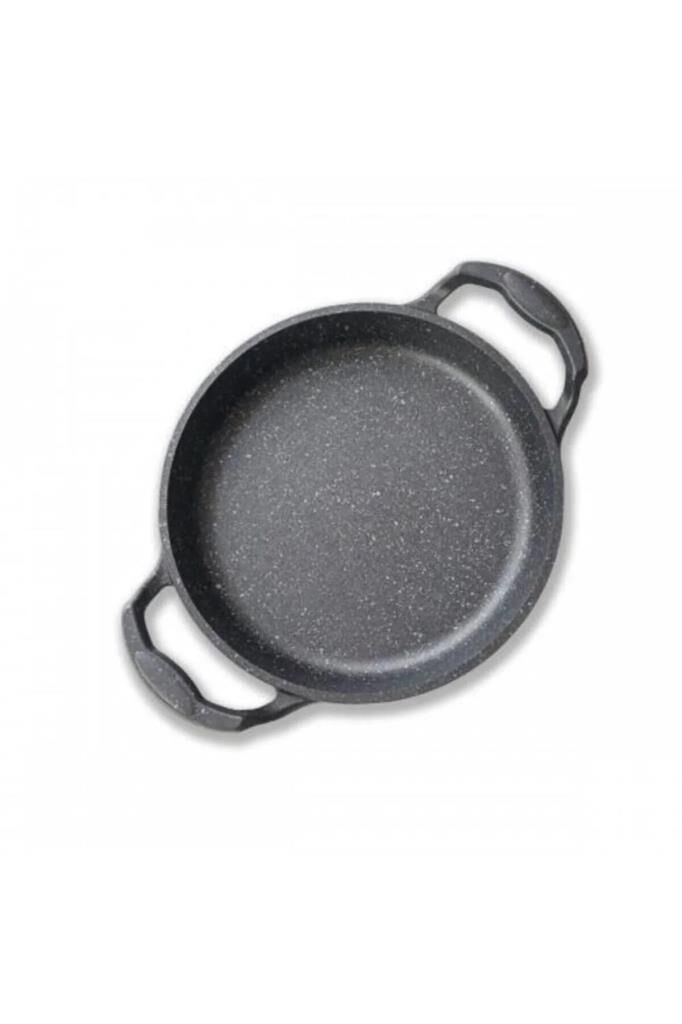 Gülsan Granit Döküm Sahan 22 Cm