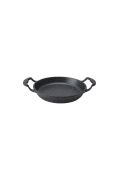 Gülsan Granit Döküm Sahan 22 Cm