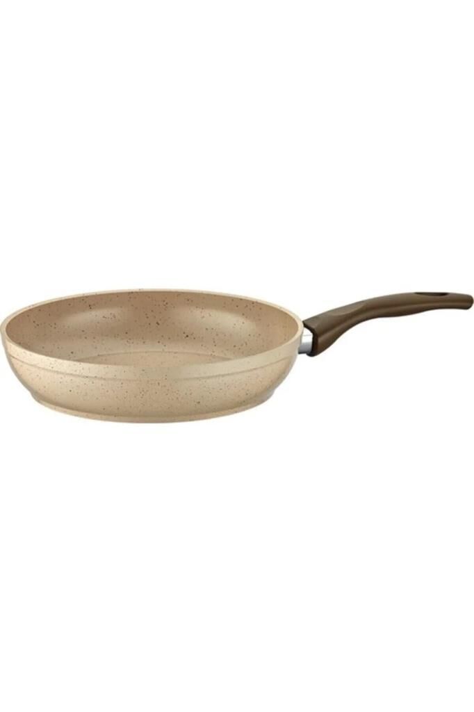 Gülsan Safran Granit Tava 32 Cm