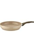 Gülsan Safran Granit Tava 32 Cm
