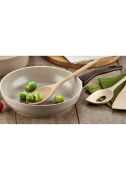 Gülsan Safran Granit Tava 32 Cm