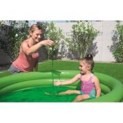 Bestway 51137 Şişme Havuz 152X30CM  + 500GR Slime