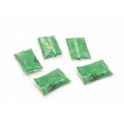 Bestway 51137 Şişme Havuz 152X30CM  + 500GR Slime
