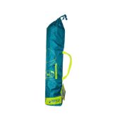 Bestway 2 Kişilik Kamp Çadırı 68084