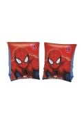Bestway Spiderman Kolluk 23x15 Cm 98001