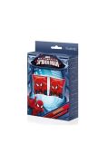 Bestway Spiderman Kolluk 23x15 Cm 98001