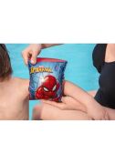 Bestway Spiderman Kolluk 23x15 Cm 98001