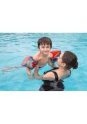 Bestway Spiderman Kolluk 23x15 Cm 98001