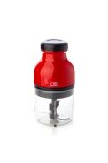 CVS Rondo Çift Bıçaklı 700 ml Hazneli Sessiz Rondo Blender DN3362