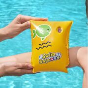 Bestway Swim Safe Step Deniz ve Havuz Kolluk 32033