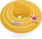 Bestway Oturmalı Bebek Deniz Simiti 69Cm 32096