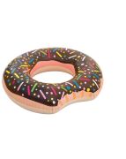 Bestway 36118 107Cm Donut  Deniz ve Havuz Simidi