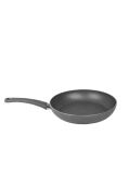 Mehtap Granit Tava 28 Cm