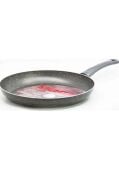 Mehtap Granit Tava 28 Cm