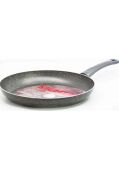 Mehtap Granit Tava 28 Cm