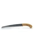 BAY-TEC 4538 BUDAMA TESTERESİ AĞAÇ SAPLI 300mm