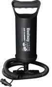 Bestway 62003 36Cm Çift Fonksiyonlu El Pompası