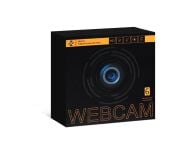 Mini Güvenlik WiFi Kamera Gece Görüş Sesli Gizli Kamera SA02