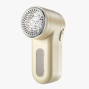 Auhma Şarjlı (Type-C) Tüy Ve Tiftik Toplama Makinası M21