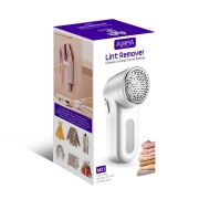 Auhma Şarjlı (Type-C) Tüy Ve Tiftik Toplama Makinası M21