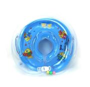 Sea&Sun Şişme Boyunluk 40 Cm Mavi SS21-311