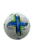 Premier League Skills Futbol Topu 4 Astarlı No:5 480 Gr + Pompa Hediyeli X710