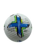 Premier League Skills Futbol Topu 4 Astarlı No:5 480 Gr + Pompa Hediyeli X710