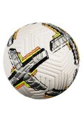 Premier League Skills Futbol Topu 4 Astarlı No:5 480 Gr + Pompa Hediyeli X710