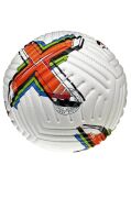 Premier League Skills Futbol Topu 4 Astarlı No:5 480 Gr + Pompa Hediyeli X710