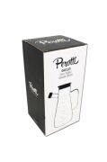 Perotti 2 Li Gaelon Cam Yağlık Sirkelik 900 ML 12423