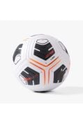 Nk Academy Team Tasarım Futbol Topu 4 Astarlı No:5 480 Gr + Pompa Hediyeli X511