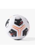 Nk Academy Team Tasarım Futbol Topu 4 Astarlı No:5 480 Gr + Pompa Hediyeli X511