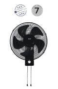 Raks WF 16 MX Duvar Vantilatörü 65W