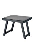 Çok Amaçlı Katlanır Piknik Sehpası Masası Büyük Boy 50x75cm