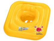 Bestway Şişme Oturaklı Deniz Simidi 76cm 32050