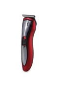 Sinbo SHC-4390 Sakal ve Saç Kesme Makinesi