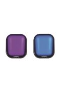 Snopy Sn-87u Rgb Işıklı Siyah Usb Gaming Speaker Mini Hoparlör