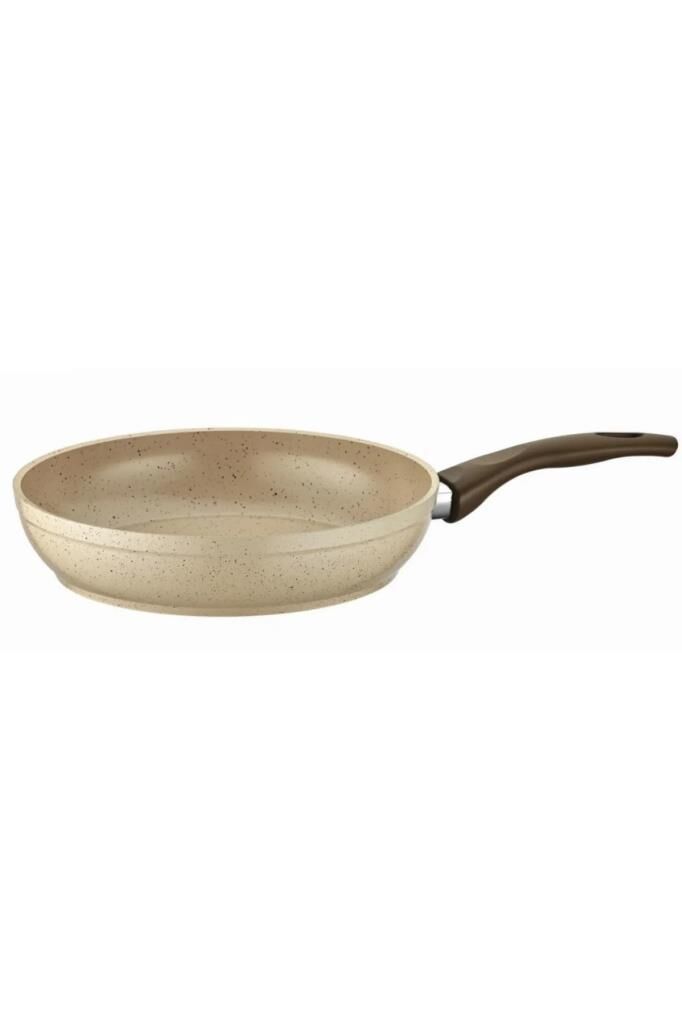 Gülsan Safran Granit Tava 24 Cm