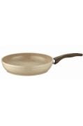 Gülsan Safran Granit Tava 24 Cm