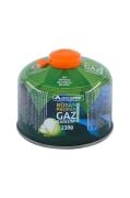 Orcamp K-192+KTS-230 Siboplu Kartuş Ocak 230 Gram Tüplü Set