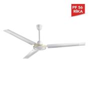 Raks PF56 Rika Tavan Vantilatörü 3 Kanatlı 82 W