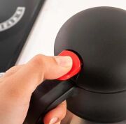 Penguen 1250P Çift Katlı Çelik Termos 2.5 Litre