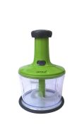 Arow Chopper Pratik El Robotu TR-2360