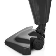 Sinbo Pratik Dik Süpürge 8602