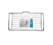 Knitex Büyük Boy Sabunluk 2798