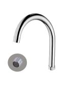 Knitex 3185 Lavabo Batarya Borusu