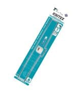 Knitex Yapışkan Uzun Havluluk 2806