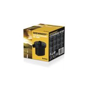 Bestway 62130 Şarjlı Şişme Havuz-Yatak Pompası